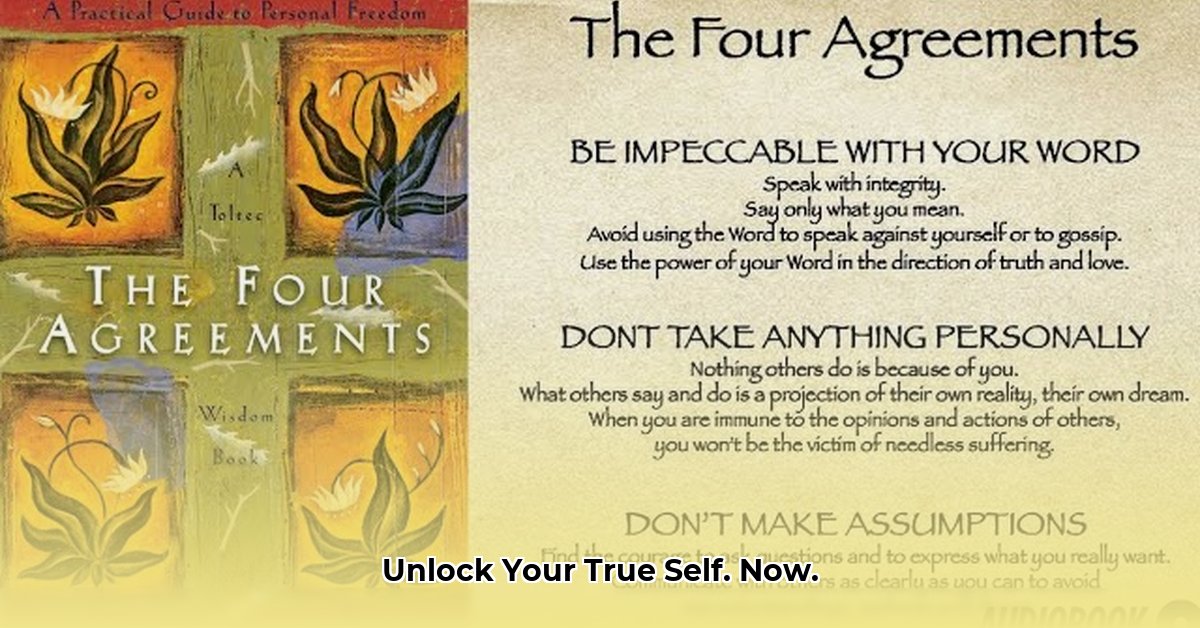 find-your-personal-freedom